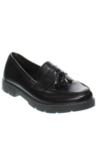 Dámské boty  Walkx, Velikost 40, Barva Černá, Cena  622,00 Kč