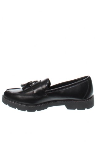Γυναικεία παπούτσια Walkx, Μέγεθος 40, Χρώμα Μαύρο, Τιμή 24,12 €
