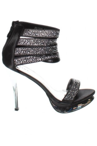 Γυναικεία παπούτσια Weide, Μέγεθος 40, Χρώμα Πολύχρωμο, Τιμή 18,09 €