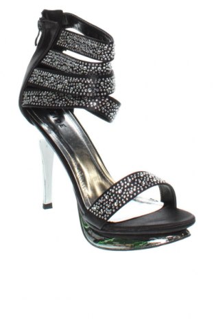Γυναικεία παπούτσια Weide, Μέγεθος 40, Χρώμα Πολύχρωμο, Τιμή 18,09 €