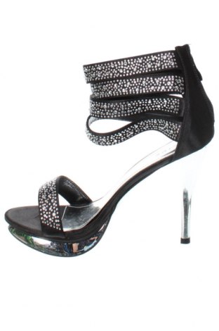 Γυναικεία παπούτσια Weide, Μέγεθος 40, Χρώμα Πολύχρωμο, Τιμή 14,90 €