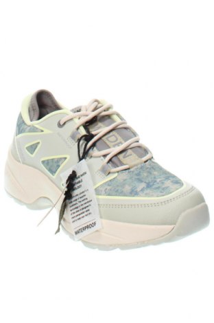 Dámské boty  Woden, Velikost 37, Barva Vícebarevné, Cena  1 618,00 Kč