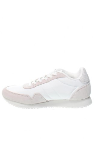 Γυναικεία παπούτσια Woden, Μέγεθος 39, Χρώμα Λευκό, Τιμή 57,55 €