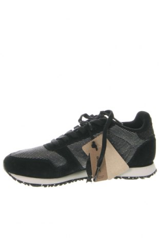 Γυναικεία παπούτσια Woden, Μέγεθος 37, Χρώμα Πολύχρωμο, Τιμή 47,09 €