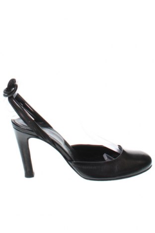 Női cipők Yin, Méret 36, Szín Fekete, Ár 6 745 Ft