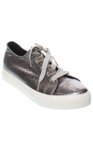 Dámské boty  Young Spirit, Velikost 40, Barva Stříbrná, Cena  562,00 Kč