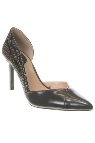 Γυναικεία παπούτσια Zara, Μέγεθος 37, Χρώμα Καφέ, Τιμή 16,17 €
