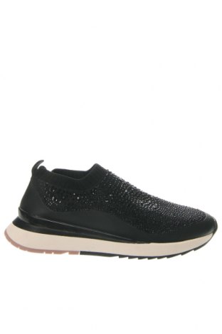 Дамски обувки Zara, Размер 40, Цвят Черен, Цена 42,08 лв.