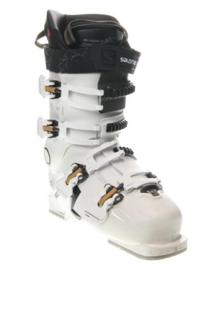 Dámske topánky pre zimné športy Salomon, Veľkosť 39, Farba Biela, Cena  123,61 €