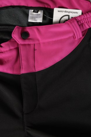 Γυναικείο παντελόνι, Μέγεθος M, Χρώμα Πολύχρωμο, Τιμή 24,12 €