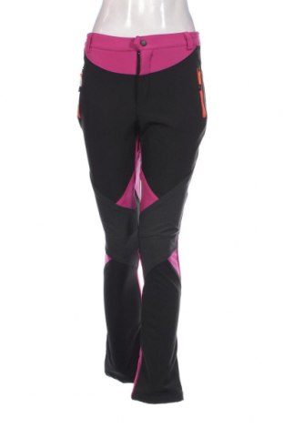 Γυναικείο παντελόνι, Μέγεθος M, Χρώμα Πολύχρωμο, Τιμή 10,85 €