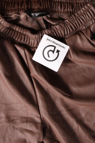 Dámske nohavice, Veľkosť S, Farba Hnedá, Cena  6,23 €