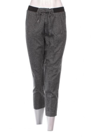 Pantaloni de femei, Mărime S, Culoare Gri, Preț 39,94 Lei