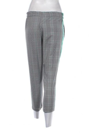 Γυναικείο παντελόνι, Μέγεθος S, Χρώμα Πολύχρωμο, Τιμή 4,15 €