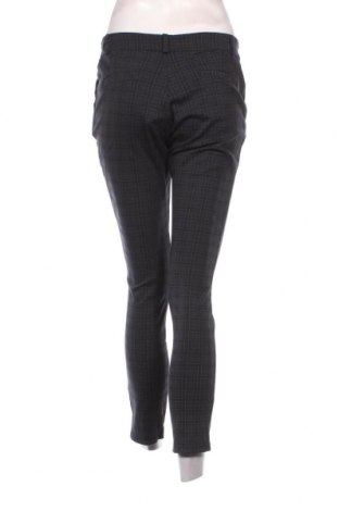 Γυναικείο παντελόνι, Μέγεθος M, Χρώμα Μπλέ, Τιμή 3,11 €