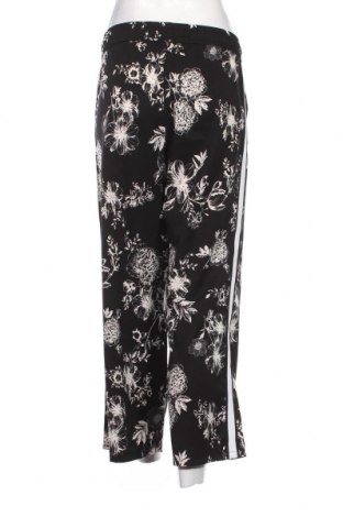Γυναικείο παντελόνι, Μέγεθος S, Χρώμα Πολύχρωμο, Τιμή 6,82 €