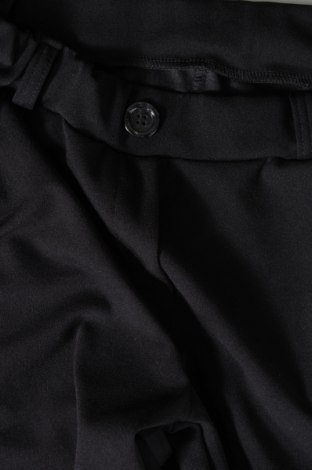 Damenhose, Größe S, Farbe Schwarz, Preis 7,56 €