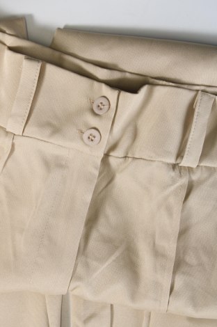Dámske nohavice, Veľkosť S, Farba Béžová, Cena  13,45 €