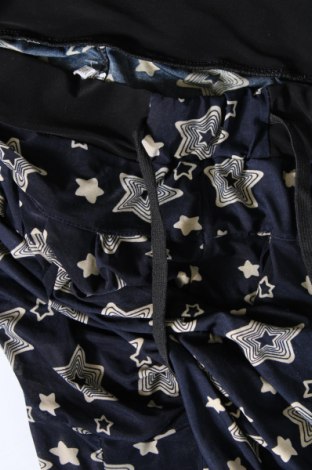 Γυναικείο παντελόνι, Μέγεθος M, Χρώμα Πολύχρωμο, Τιμή 7,67 €
