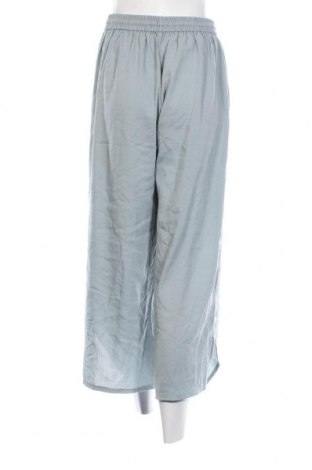 Дамски панталон, Размер XL, Цвят Сив, Цена 29,00 лв.