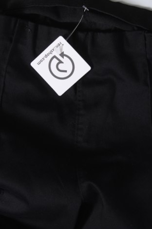 Damenhose, Größe M, Farbe Schwarz, Preis € 7,67