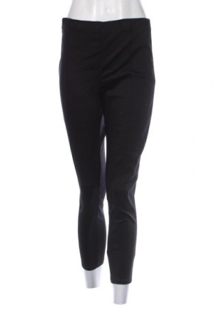 Pantaloni de femei, Mărime M, Culoare Negru, Preț 26,02 Lei