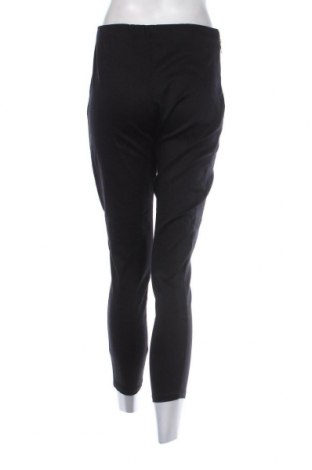 Pantaloni de femei, Mărime M, Culoare Negru, Preț 38,27 Lei