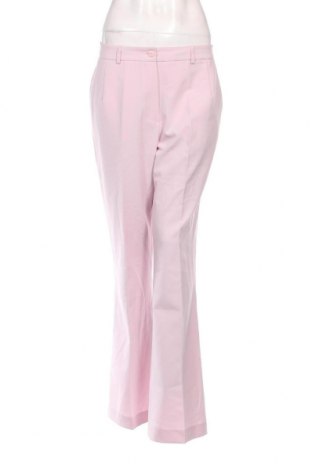 Damenhose, Größe M, Farbe Rosa, Preis € 27,67