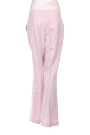 Dámske nohavice, Veľkosť M, Farba Ružová, Cena  27,67 €