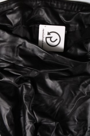 Damenhose, Größe M, Farbe Schwarz, Preis 14,14 €