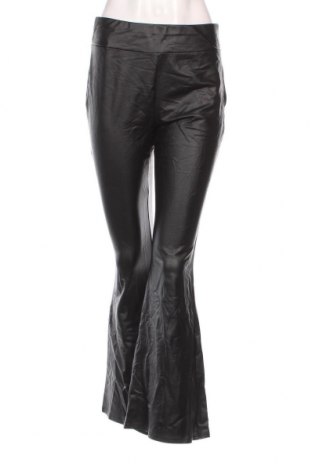 Γυναικείο παντελόνι, Μέγεθος M, Χρώμα Μαύρο, Τιμή 15,87 €