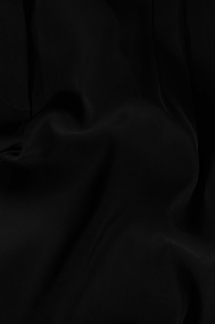 Dámské kalhoty  Bandolera, Velikost M, Barva Černá, Cena  241,00 Kč