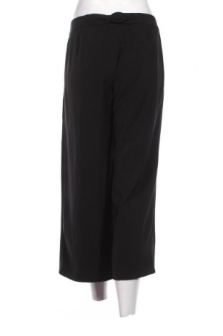 Дамски панталон Bandolera, Размер M, Цвят Черен, Цена 40,01 лв.