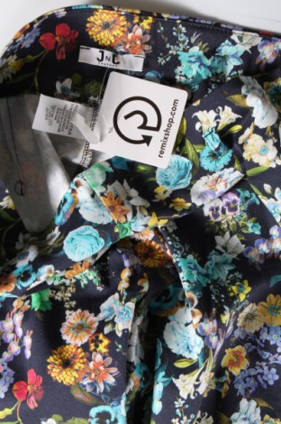 Damenhose, Größe XS, Farbe Mehrfarbig, Preis € 12,92