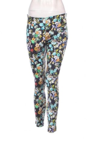 Dámské kalhoty , Velikost XS, Barva Vícebarevné, Cena  320,00 Kč