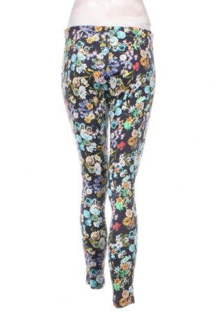 Pantaloni de femei, Mărime XS, Culoare Multicolor, Preț 64,45 Lei