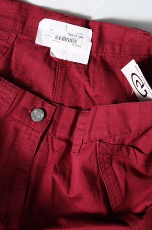 Damenhose, Größe M, Farbe Rot, Preis € 7,16