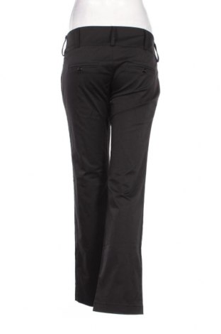 Γυναικείο παντελόνι, Μέγεθος M, Χρώμα Μαύρο, Τιμή 7,69 €