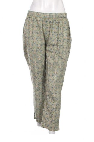 Pantaloni de femei, Mărime XL, Culoare Multicolor, Preț 71,81 Lei