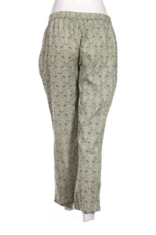Pantaloni de femei, Mărime XL, Culoare Multicolor, Preț 77,80 Lei