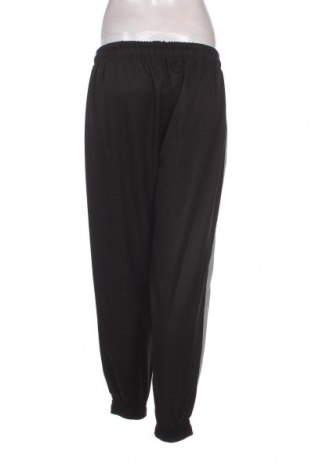 Γυναικείο παντελόνι, Μέγεθος L, Χρώμα Μαύρο, Τιμή 10,12 €