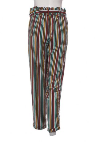Dámské kalhoty , Velikost M, Barva Vícebarevné, Cena  309,00 Kč