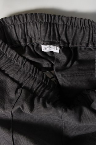 Pantaloni de femei, Mărime S, Culoare Gri, Preț 42,18 Lei