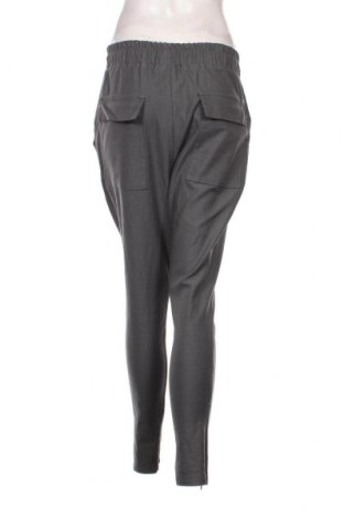 Pantaloni de femei, Mărime S, Culoare Gri, Preț 42,18 Lei