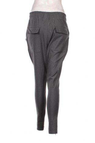 Damenhose, Größe S, Farbe Grau, Preis € 6,68