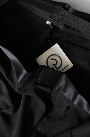 Γυναικείο παντελόνι, Μέγεθος M, Χρώμα Μαύρο, Τιμή 14,70 €
