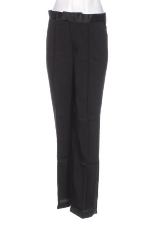 Γυναικείο παντελόνι, Μέγεθος M, Χρώμα Μαύρο, Τιμή 18,49 €