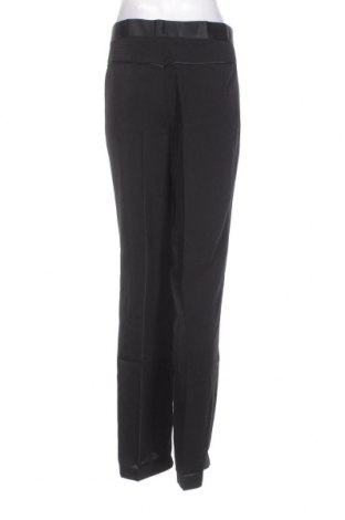 Pantaloni de femei, Mărime M, Culoare Negru, Preț 95,33 Lei