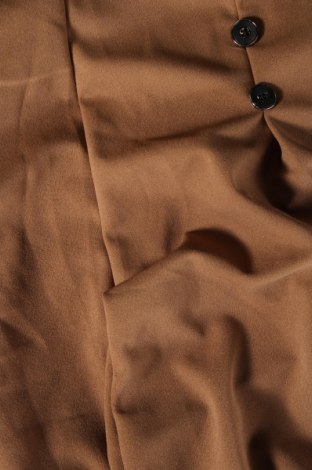 Dámské kalhoty , Velikost M, Barva Hnědá, Cena  367,00 Kč