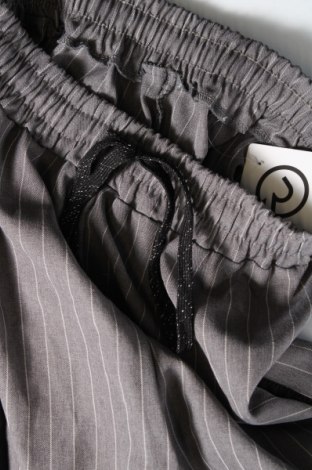 Damenhose, Größe S, Farbe Grau, Preis € 6,67